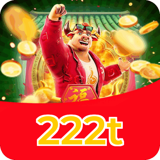 Benefícios Download 222t