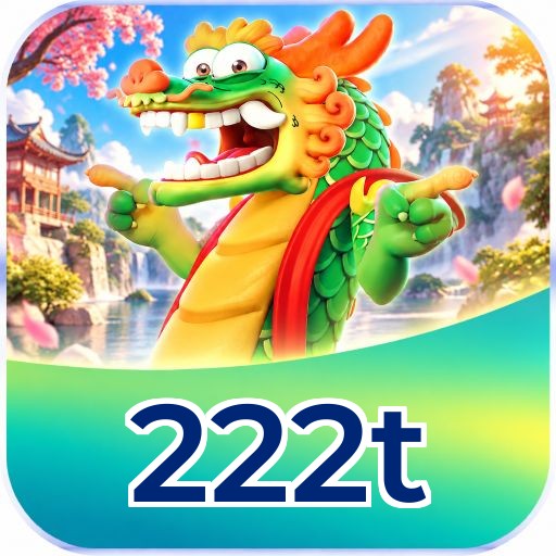 222t