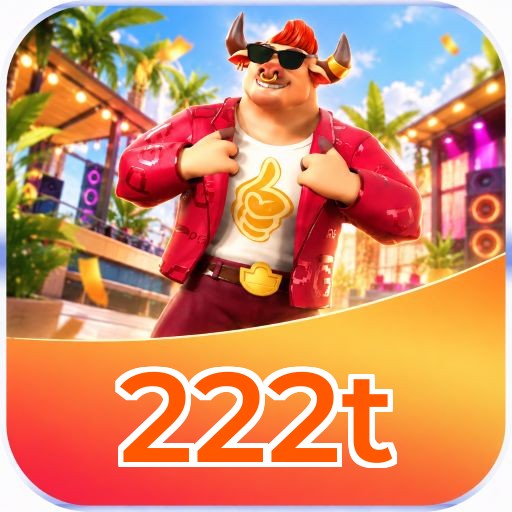 Jogos 222t - Mais de 2.500 jogos online certificados