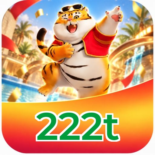 Instalar 222t - Guia completo para Android, iOS e PC