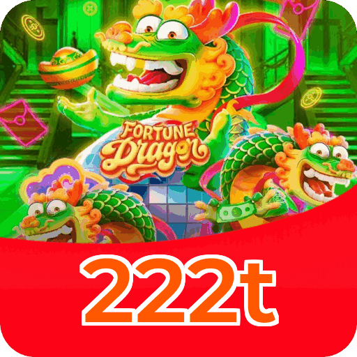 Notificações App 222t