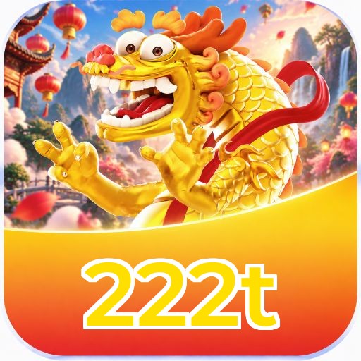 Logo 222t