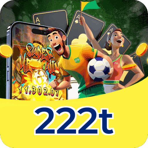 App 222t Android