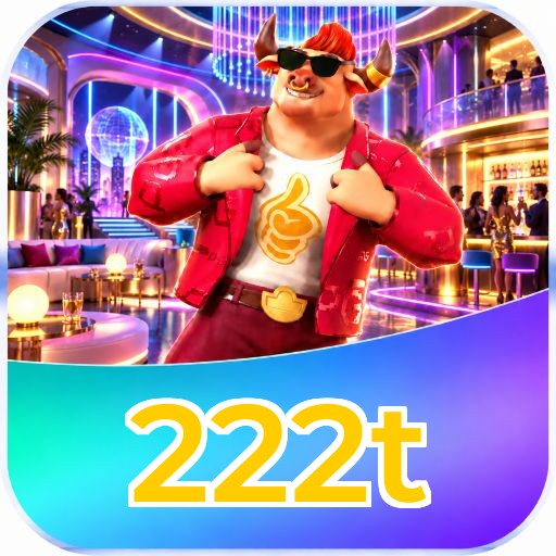 Telegram 222t - Canal oficial com bônus exclusivos