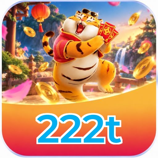 Bet Welcome Bonus