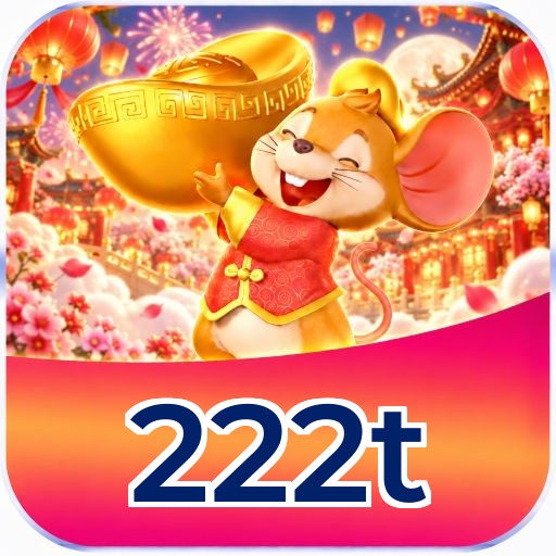 Jackpot Winner Fortune Tiger