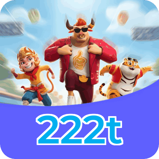 App Store 222t