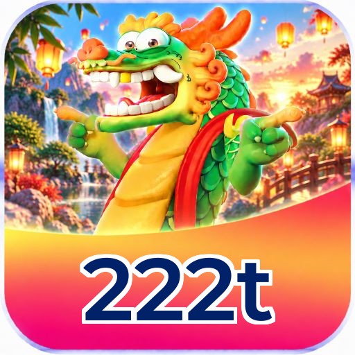 Free Spins Bonus - Lucky Tiger