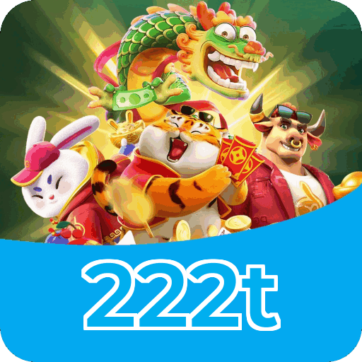 Progressão VIP 222t