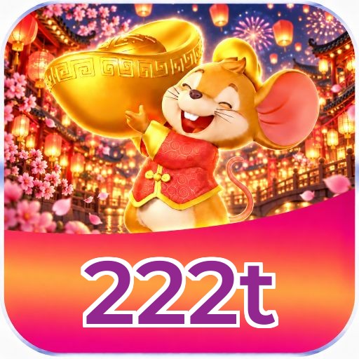 222t Facebook - Página oficial com promoções e comunidade ativa