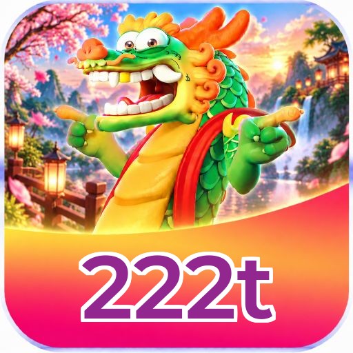 Fortune Tiger Slot Game