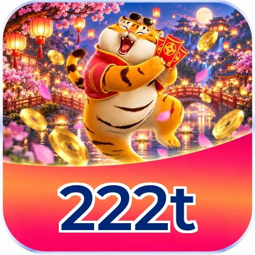 222t