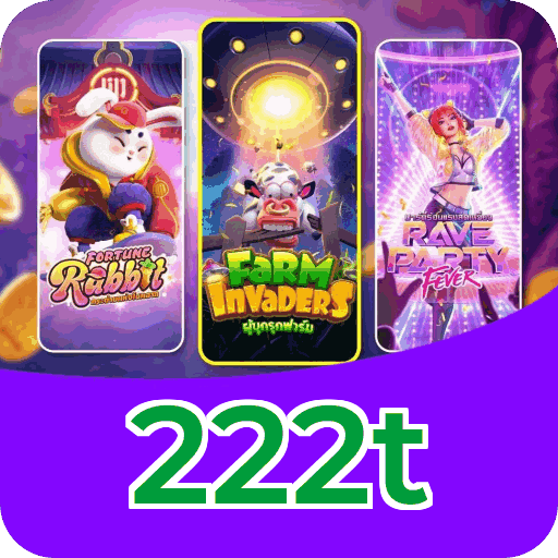 Crash Games 222t