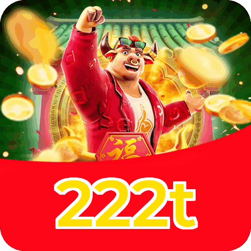 Funcionalidades App 222t