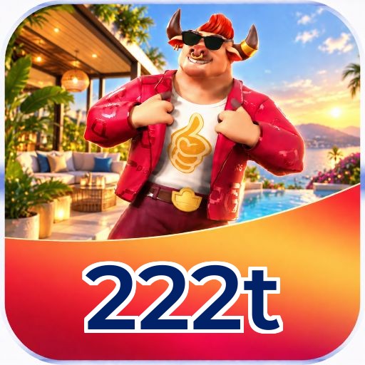 Login 222t - Acesso rápido e seguro à sua conta