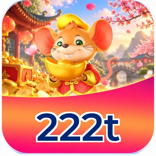 Fortune Series da 222t - Tiger, Rabbit, Dragon, OX com RTP 96%+