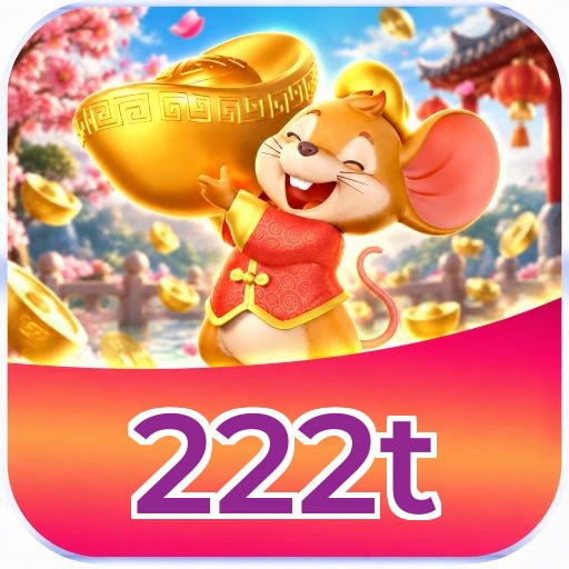 222t