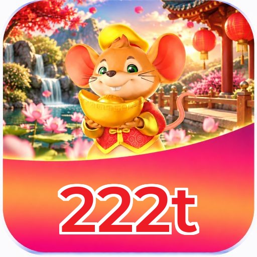 Slots 222t - Mais de 1.500 jogos de caça-níqueis online