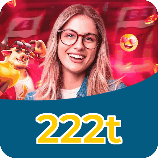 APK 222t Android