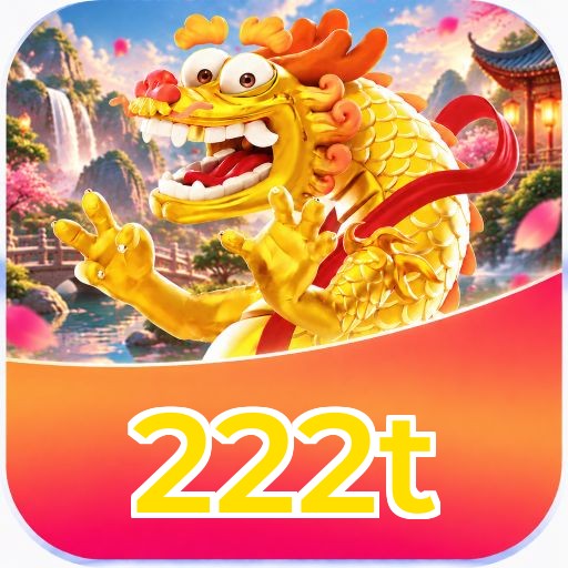 Logo 222t