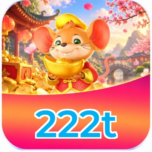 Fortune Rabbit Slot