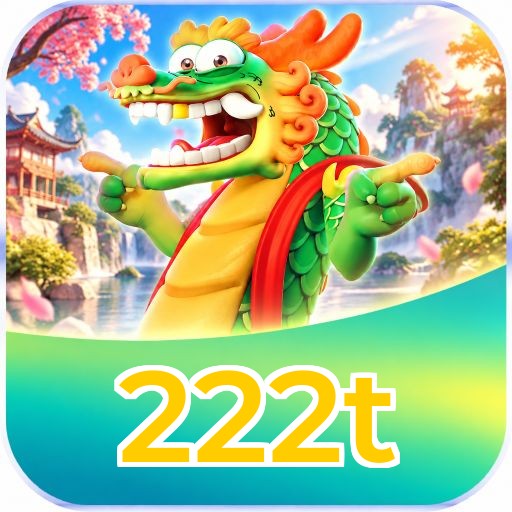 Welcome Bonus - Golden Dragon
