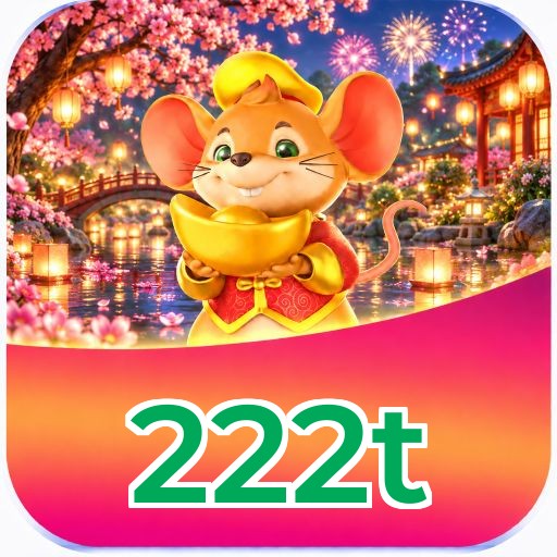 Fortune Tiger slot durante teste real mostrando win de 250x