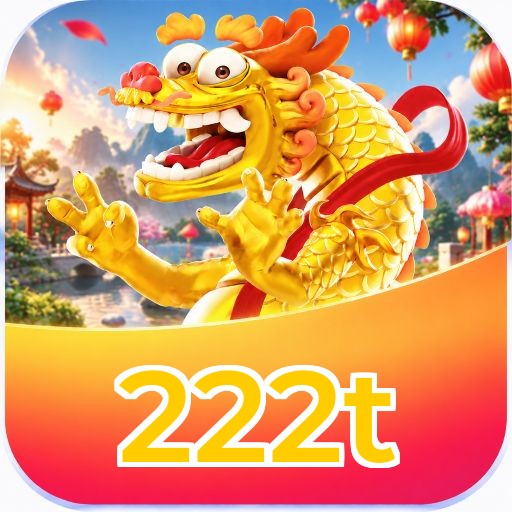 Logo 222t