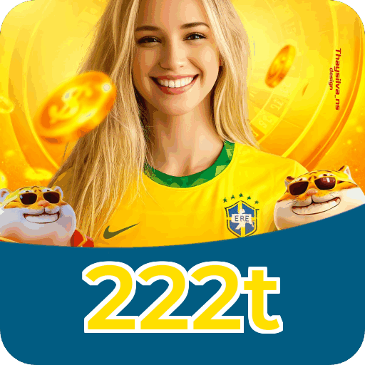 Jogo justo 222t