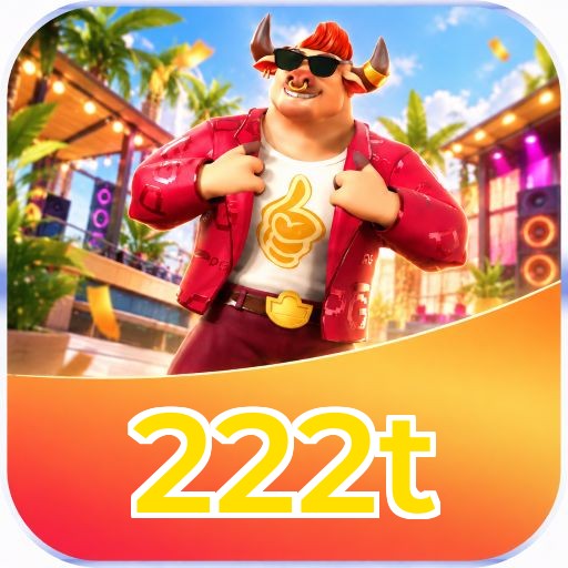 Lottery 222t - Jogos de loteria com jackpots milionários