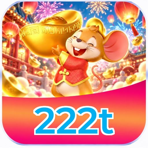 Mobile App Download