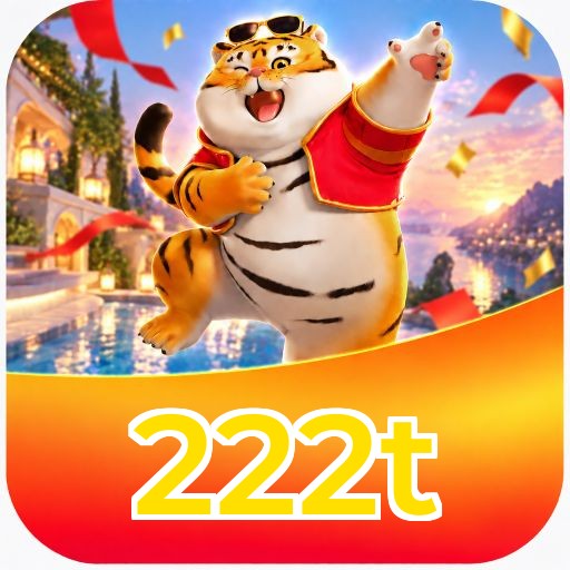 Sweet Bonanza gameplay durante teste mostrando feature de free spins