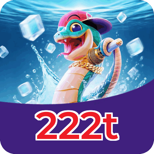 Privilégios VIP 222t