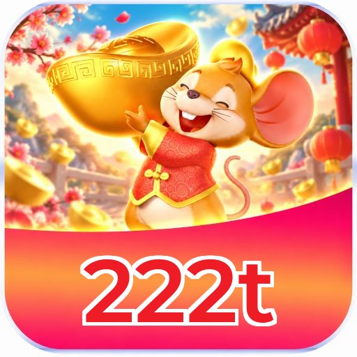 222t