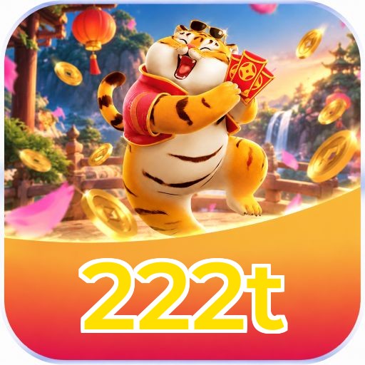 Logo 222t