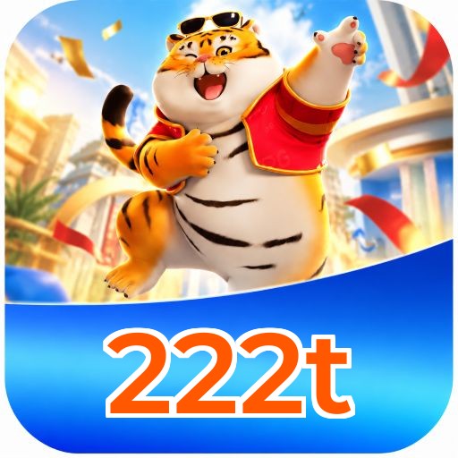 Pacote Completo do App 222t